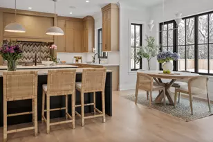 1427 Kenilworth Ln, Glenview, IL 60025 - Photo 19