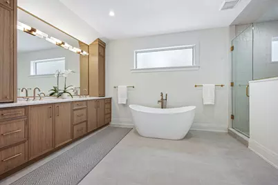 1427 Kenilworth Lane, Glenview, IL 60025 - Photo 45