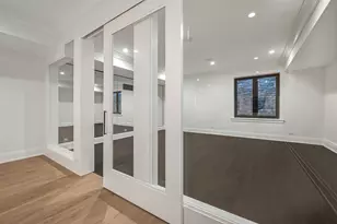 1427 Kenilworth Ln, Glenview, IL 60025 - Photo 63