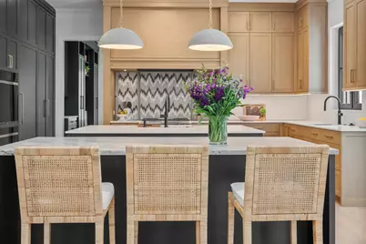 1427 Kenilworth Lane, Glenview, IL 60025 - Photo 11