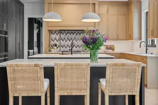 1427 Kenilworth Ln, Glenview, IL 60025 - Photo 11