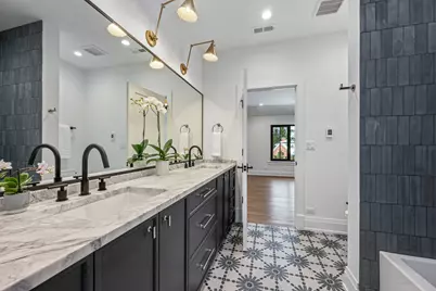 1427 Kenilworth Lane, Glenview, IL 60025 - Photo 57