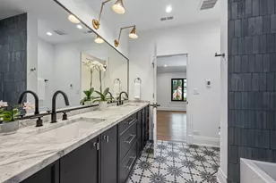 1427 Kenilworth Ln, Glenview, IL 60025 - Photo 57