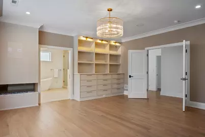 1427 Kenilworth Lane, Glenview, IL 60025 - Photo 43