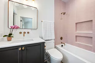 1427 Kenilworth Ln, Glenview, IL 60025 - Photo 51