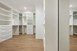 1427 Kenilworth Ln, Glenview, IL 60025 - Photo 49