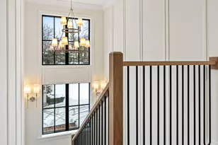 1427 Kenilworth Ln, Glenview, IL 60025 - Photo 41