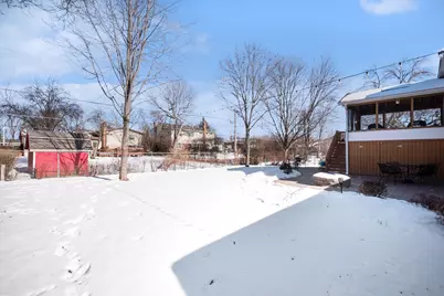 [Address not provided], Arlington Heights, IL 60004 - Photo 25