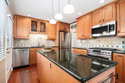 [Address not provided], Arlington Heights, IL 60004 - Photo 7