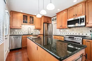 [Address not provided], Arlington Heights, IL 60004 - Photo 7