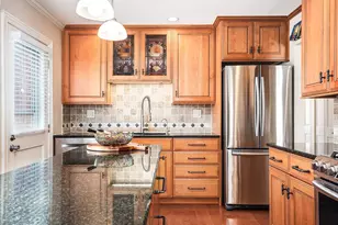 [Address not provided], Arlington Heights, IL 60004 - Photo 5