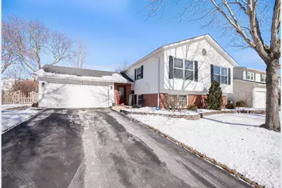 [Address not provided], Arlington Heights, IL 60004 - Photo 1