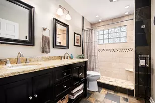 [Address not provided], Arlington Heights, IL 60004 - Photo 13