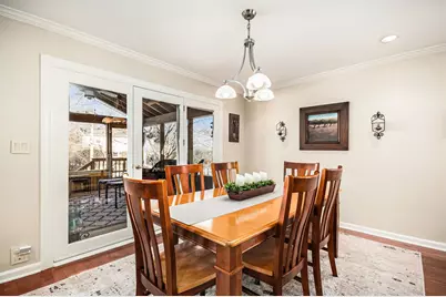 [Address not provided], Arlington Heights, IL 60004 - Photo 9