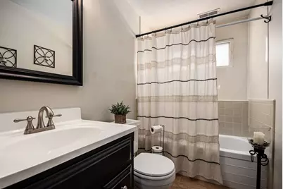 [Address not provided], Arlington Heights, IL 60004 - Photo 19