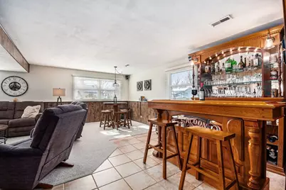 [Address not provided], Arlington Heights, IL 60004 - Photo 17