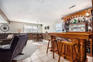 [Address not provided], Arlington Heights, IL 60004 - Photo 17