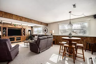 [Address not provided], Arlington Heights, IL 60004 - Photo 15