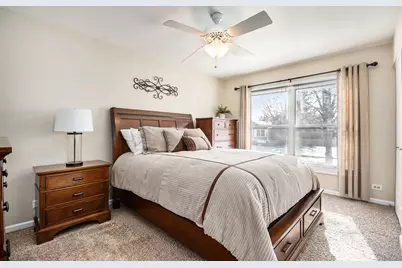 [Address not provided], Arlington Heights, IL 60004 - Photo 11