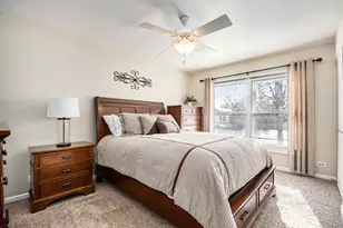 [Address not provided], Arlington Heights, IL 60004 - Photo 11