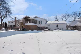 [Address not provided], Arlington Heights, IL 60004 - Photo 27