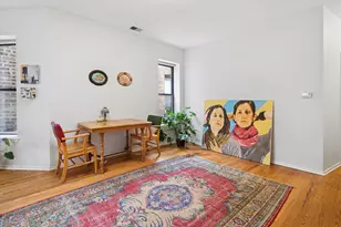 915 W Gunnison St, Chicago, IL 60640 - Photo 13