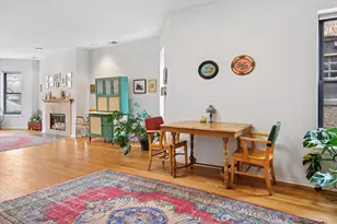 915 W Gunnison St, Chicago, IL 60640 - Photo 11