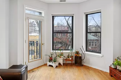 915 W Gunnison Street #3E, Chicago, IL 60640 - Photo 3