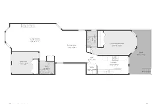 915 W Gunnison St, Chicago, IL 60640 - Photo 27