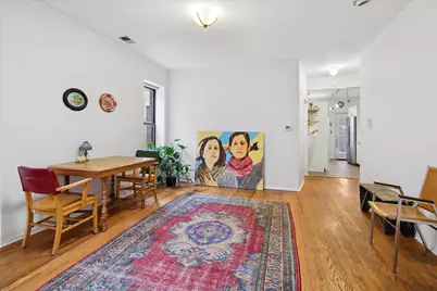 915 W Gunnison Street #3E, Chicago, IL 60640 - Photo 15