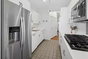 915 W Gunnison St, Chicago, IL 60640 - Photo 7