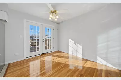 2113 Carmel Boulevard, Zion, IL 60099 - Photo 7