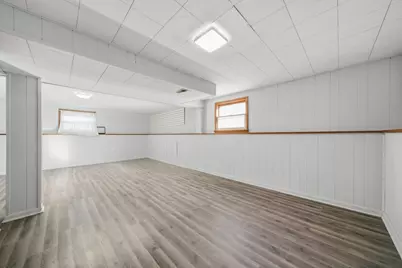 2113 Carmel Boulevard, Zion, IL 60099 - Photo 17