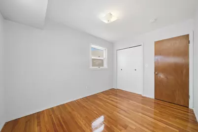 2113 Carmel Boulevard, Zion, IL 60099 - Photo 5