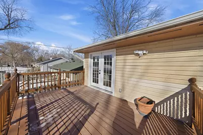 2113 Carmel Boulevard, Zion, IL 60099 - Photo 19