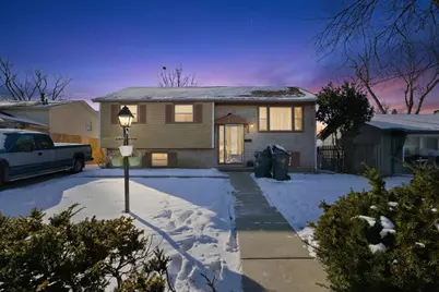 2113 Carmel Boulevard, Zion, IL 60099 - Photo 23