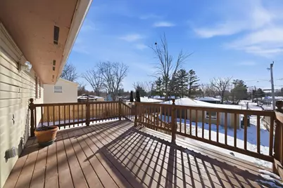 2113 Carmel Boulevard, Zion, IL 60099 - Photo 21