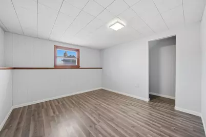 2113 Carmel Boulevard, Zion, IL 60099 - Photo 13