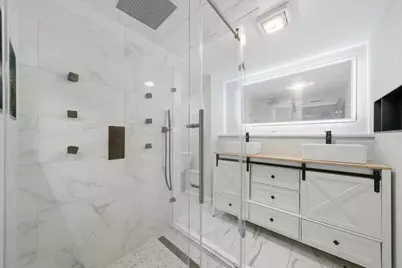 2113 Carmel Boulevard, Zion, IL 60099 - Photo 15