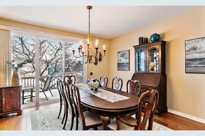 12234 Arlington Drive, Huntley, IL 60142 - Photo 9