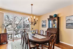 12234 Arlington Dr, Huntley, IL 60142 - Photo 9