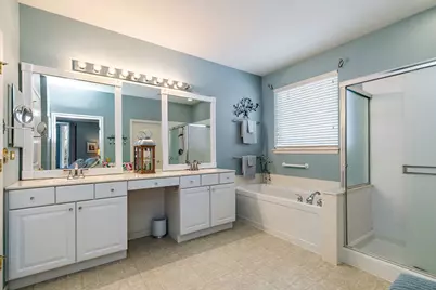 12234 Arlington Drive, Huntley, IL 60142 - Photo 21