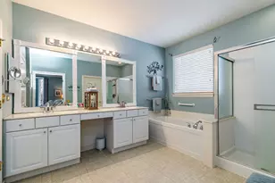 12234 Arlington Dr, Huntley, IL 60142 - Photo 21