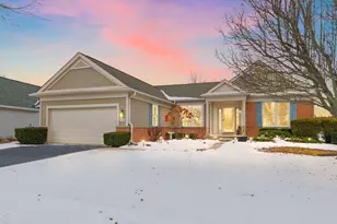 12234 Arlington Dr, Huntley, IL 60142 - Photo 1