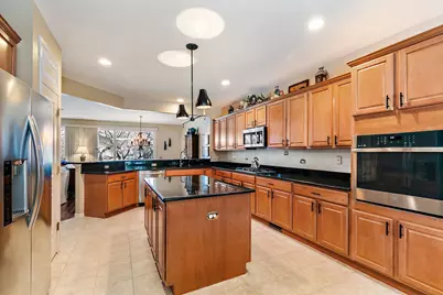 12234 Arlington Drive, Huntley, IL 60142 - Photo 11