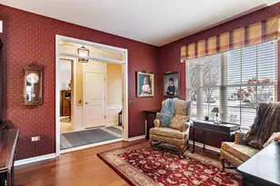 12234 Arlington Dr, Huntley, IL 60142 - Photo 15