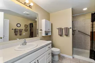 12234 Arlington Dr, Huntley, IL 60142 - Photo 27