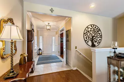 12234 Arlington Drive, Huntley, IL 60142 - Photo 3