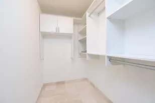 60 E Monroe St, Chicago, IL 60603 - Photo 33