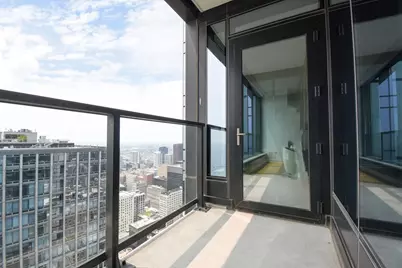 60 E Monroe Street #5403, Chicago, IL 60603 - Photo 37